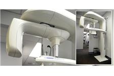 Pearlmax Oral Surgery image 9