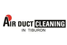 Air Duct Cleaning Tiburon image 1