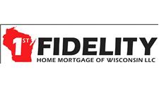 First Fidelity Home Mortgage of Wisconsin, LLC image 1