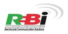 Robertson Bright Industries LLC image 1