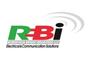 Robertson Bright Industries LLC logo