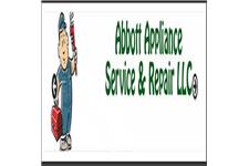 Abbott Appliance Service & Repair LLC image 5