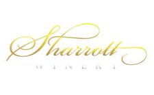 Sharrott Winery image 6