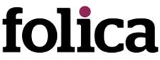 Folica, Inc. image 1