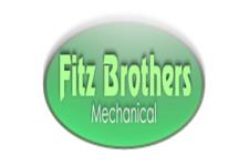Fitz Mechanical Inc. image 1