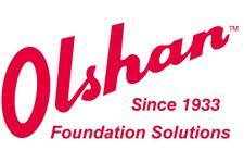 Olshan Foundation Repair image 1