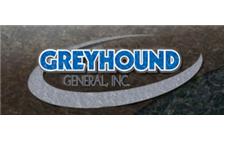 Greyhound General Inc. image 1