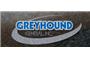 Greyhound General Inc. logo