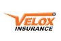 Velox Insurance Norcross logo