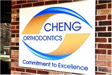 Cheng Orthodontics image 3