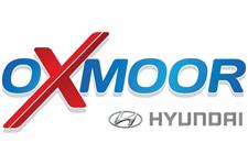 Oxmoor Hyundai image 1