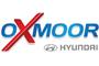 Oxmoor Hyundai logo
