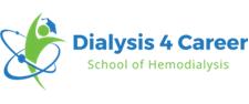 Dialysis 4 Career image 1