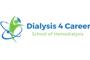 Dialysis 4 Career logo