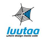 Luutaa Technologies image 1