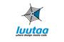 Luutaa Technologies logo