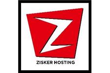 Zisker Hosting image 1