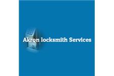 Akron locksmith Services image 1