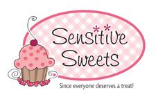 Sensitive Sweets image 1
