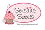Sensitive Sweets logo