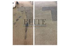 Elite Carpet & Tile Cleaning image 5