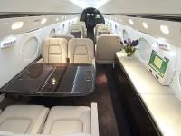 Presidential Private Jet Vacations image 7