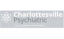 Psychiatrist Charlottesville image 1