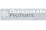 Psychiatrist Charlottesville logo