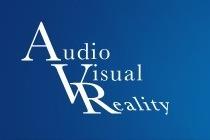 Audio Visual Reality image 3