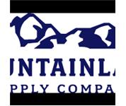 Mountainland Supply Company, LLC. image 1