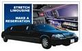 G&M LIMO SERVICES Corporation image 2