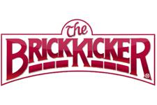 Brick Kicker image 1