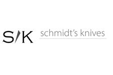 Schmidt's Knives, SKsharpening image 1