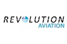Revolution Aviation image 5