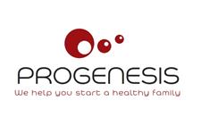 Progenesis image 1
