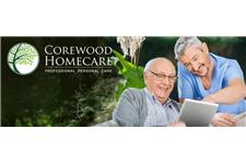 Corewood Homecare image 1