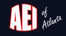 AEI of Atlanta image 1