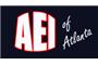 AEI of Atlanta logo