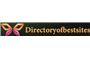 Directoryofbestsites logo