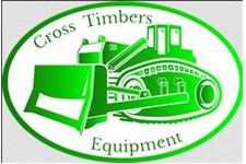 Cross Timbers Equipment image 1