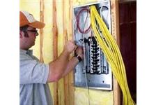 Portland Electrical Contractors image 2
