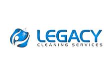 Legacy Cleaning Services image 1