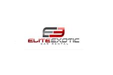 Elite Exotic Car Rental image 1