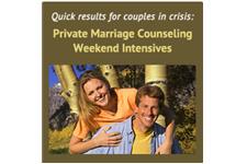 Boulder Marriage Counseling image 3