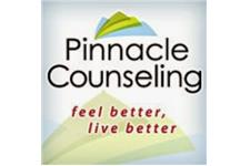 Pinnacle Counseling image 1