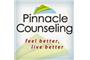Pinnacle Counseling logo