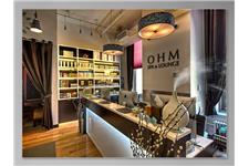 Ohm Spa & Lounge image 2