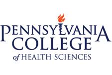 Pennsylvania College of Health Sciences image 1