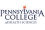 Pennsylvania College of Health Sciences logo