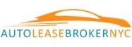 Auto Lease Broker image 1